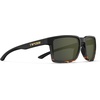 image:imageTifosi Sylo Lifestyle Sunglasses  Men amp Women Golf Running ShatterproofJava Fade Enliven Golf