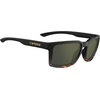 image:imageTifosi Sylo Lifestyle Sunglasses  Men amp Women Golf Running ShatterproofJava Fade Enliven Golf