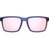 image:imageTifosi Sylo Lifestyle Sunglasses  Men amp Women Golf Running ShatterproofMidnight Vapor Pink Mirror