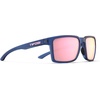 image:imageTifosi Sylo Lifestyle Sunglasses  Men amp Women Golf Running ShatterproofMidnight Vapor Pink Mirror