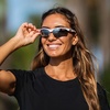 image:imageTifosi Vero Sunglasses Race Pink SmokeAC RedClear