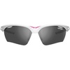 image:imageTifosi Vero Sunglasses Race Pink SmokeAC RedClear