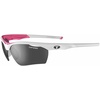image:imageTifosi Vero Sunglasses Race Pink SmokeAC RedClear