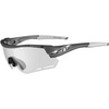 image:imageTifosi Alliant Sport Mens Sunglasses  Ideal For Cycling MTB and Baseball  Womens amp Unisex GlassesGunmetal Light Night Fototec