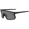 image:imageTifosi Moab Full Frame Cycling Sunglasses  Baseball PickleballBlackout SmokeAc RedClear