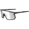 Matte Gunmetal (Light Night Fototec)