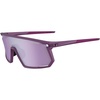 Plum Passion (Clarion Deep Purple/Ac Red/Clear)