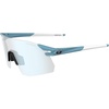 Kinetic Blue (Clarion Blue Fototec)