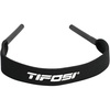image:imageTifosi Optics Eyewear Strap