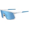 image:imageTifosi Optics Moab Sunglasses Matte White Clarion BlueAC RedClear