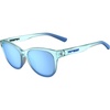 image:imageTifosi Optics Stella SunglassesBlue Haze Sky Blue Mirror