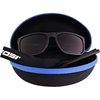 image:imageTifosi Optics Swick Sunglass BundlesBlackoutSmoke