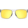 image:imageTifosi Optics Swick Sunglass BundlesCrystal ClearSmoke Yellow Mirror