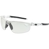 image:imageTifosi Optics Veloce Photochromic Sunglasses Crystal ClearLight Night One Size