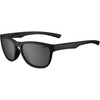 image:imageTifosi Swank S Tangle Free Sunglasses For Small Faces  Men amp WomenBlackout Smoke