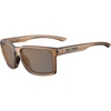 Honey (Brown Polarized)
