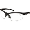 image:imageTifosi Veloce Reader SunglassesMatte Black  Light Night Fototec 15 Magnification