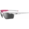 image:imageTifosi Vero Sunglasses Race Pink SmokeAC RedClear
