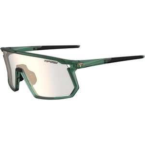 image:imageTifosi Moab Full Frame Cycling Sunglasses  Baseball PickleballForest Vapor Clarion Gold Fototec
