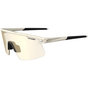 image:imageTifosi Moab Lite Half Frame Cycling Sunglasses  Running PickleballSahara Clarion Gold Fototec