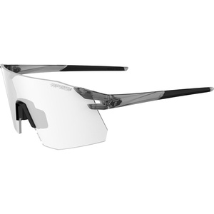 image:imageTifosi Moab XC Rimless Cycling Sunglasses  Running PickleballSatin Vapor Light Night Fototec
