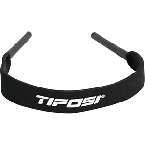 image:imageTifosi Optics Eyewear Strap
