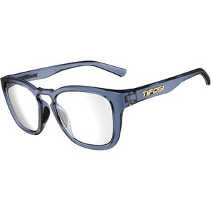 image:imageTifosi Optics Smirk Reader Glasses Crystal Denim 25 x