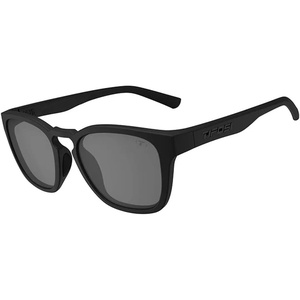 image:imageTifosi Optics Smirk Sunglasses Blackout Smoke Polarized