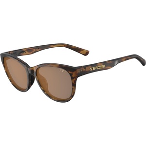 image:imageTifosi Optics Stella SunglassesJava Tortoise Brown