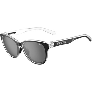 image:imageTifosi Optics Stella SunglassesOnyx Clear Smoke Polarized