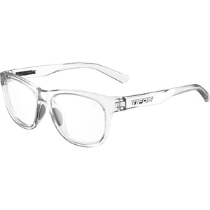 image:imageTifosi Optics Swank Reader GlassesCrystal Clear