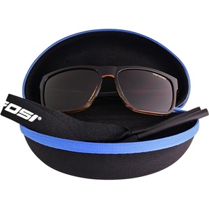 image:imageTifosi Optics Swick Sunglass BundlesBrown FadeBrown