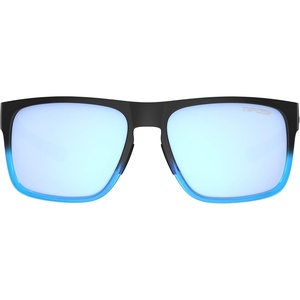 image:imageTifosi Optics Swick Sunglass BundlesOnyx Blue FadeSky Blue Mirror