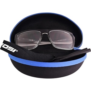 image:imageTifosi Optics Swick Sunglass BundlesOnyx FadeClear