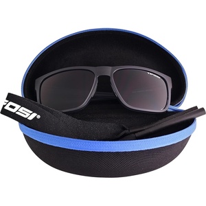 image:imageTifosi Optics Swick Sunglass BundlesSatin VaporSmoke
