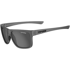 image:imageTifosi Optics Swick Sunglass BundlesSatin VaporSmoke Polarized