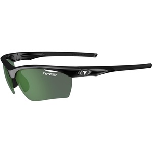 image:imageTifosi Optics Vero GolfGloss Black
