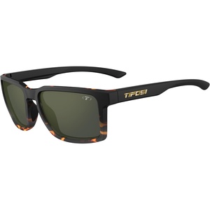 image:imageTifosi Sylo Lifestyle Sunglasses  Men amp Women Golf Running ShatterproofJava Fade Enliven Golf