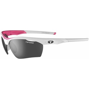 image:imageTifosi Vero Sunglasses Race Pink SmokeAC RedClear