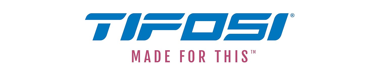 Tifosi Optics | Performance Beyond Style – Athlete-Grade Outdoor Sports Eyewear