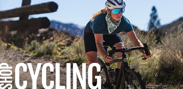 Tifosi Optics | Performance Beyond Style – Athlete-Grade Outdoor Sports Eyewear