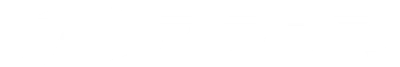 Tifosi Optics Official Store