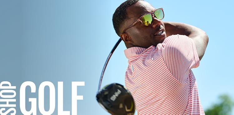 Tifosi Optics | Performance Beyond Style – Athlete-Grade Outdoor Sports Eyewear