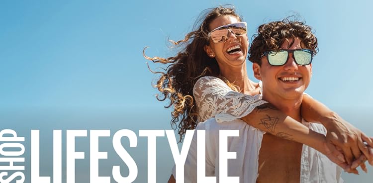 Tifosi Optics | Performance Beyond Style – Athlete-Grade Outdoor Sports Eyewear