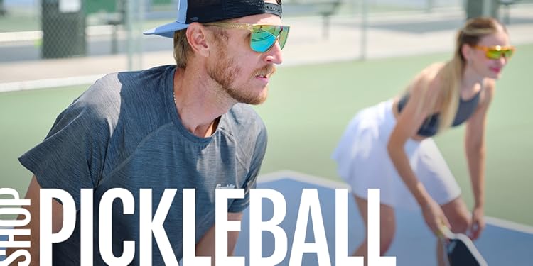 Tifosi Optics | Performance Beyond Style – Athlete-Grade Outdoor Sports Eyewear