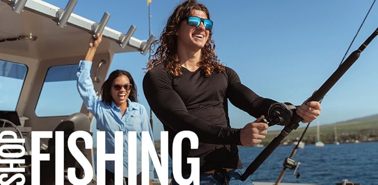 Tifosi Optics | Performance Beyond Style – Athlete-Grade Outdoor Sports Eyewear