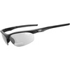 image:imageTifosi Veloce Light Night Fototec Readers Sunglasses Matte Black 20